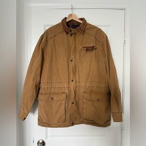 Do not buy- out of stock!